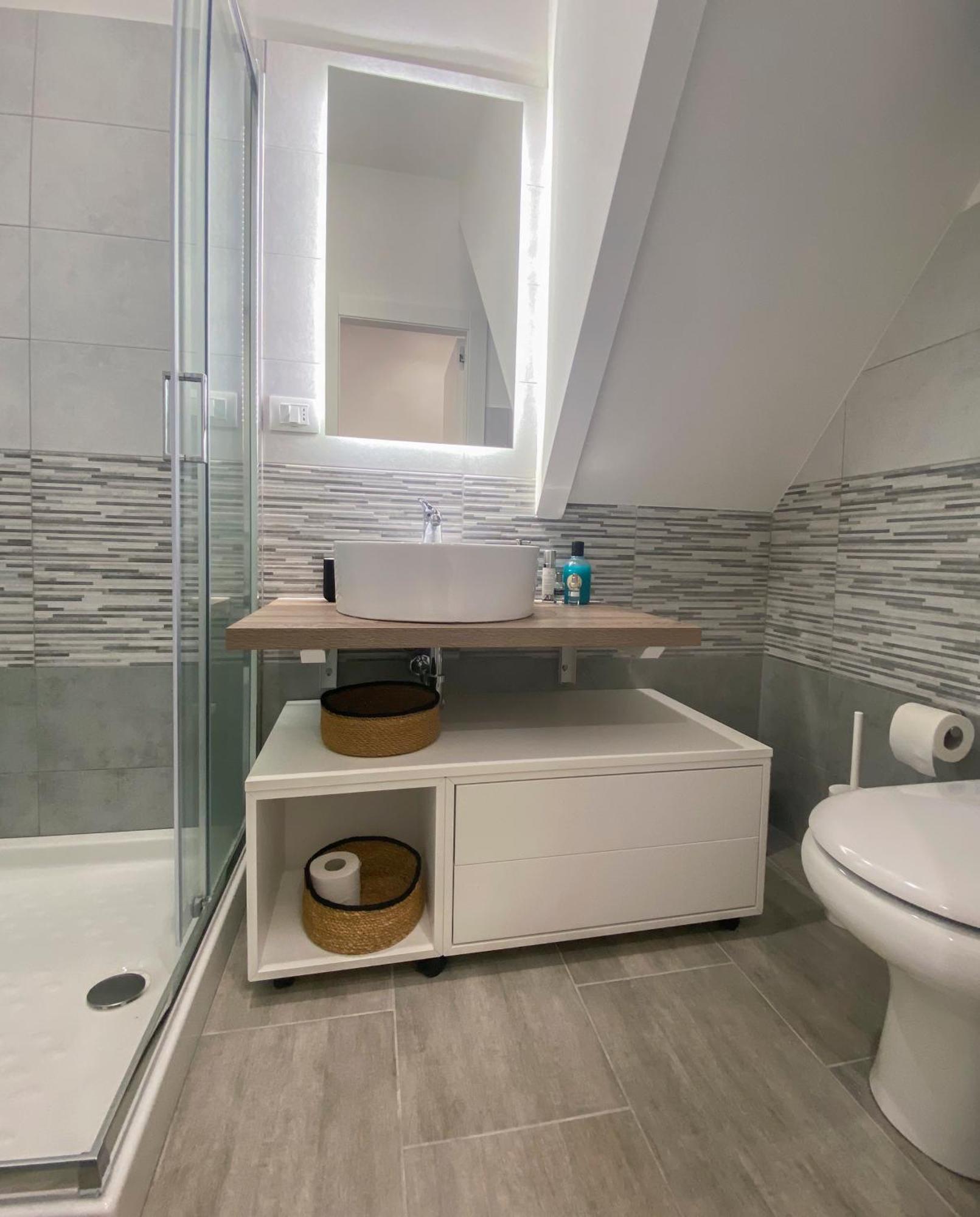 Artemide House - Bilocale Ortigia Wifi * Syracuse